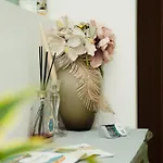 Alloggi Marelaguna سوتّومارينا