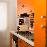 Appartement Alloggi Marelaguna Sottomarina