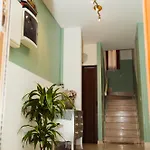 Alloggi Marelaguna * Sottomarina