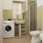 Alloggi Marelaguna Appartement *