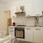 Alloggi Marelaguna *