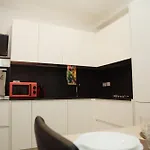Alloggi Marelaguna * Sottomarina