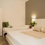 Alloggi Marelaguna Sottomarina