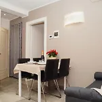 Alloggi Marelaguna Appartement