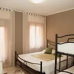Alloggi Marelaguna