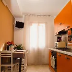 Alloggi Marelaguna Appartement Sottomarina