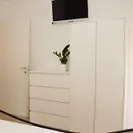 Alloggi Marelaguna
