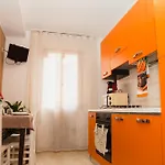 Alloggi Marelaguna Appartement *