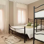 Appartement Alloggi Marelaguna *
