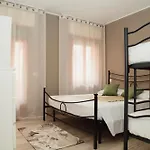 Alloggi Marelaguna Appartement Sottomarina