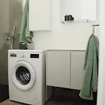 شقة Alloggi Marelaguna سوتّومارينا