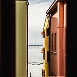 Alloggi Marelaguna Appartement *