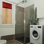 Appartement Alloggi Marelaguna *