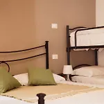 Alloggi Marelaguna Appartement Sottomarina
