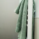 Appartement Alloggi Marelaguna Sottomarina