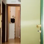 Alloggi Marelaguna *