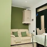 Alloggi Marelaguna Appartement Sottomarina