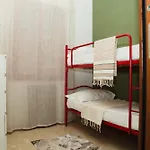 Alloggi Marelaguna Appartement *