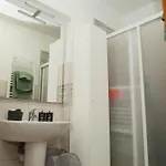 Alloggi Marelaguna * Sottomarina