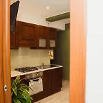 Alloggi Marelaguna Appartement