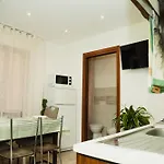 Alloggi Marelaguna Appartement