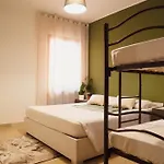 Alloggi Marelaguna