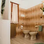 Alloggi Marelaguna Sottomarina