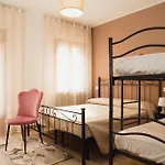 Alloggi Marelaguna Appartement Sottomarina