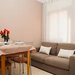 Appartement Alloggi Marelaguna