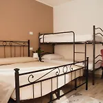 Apartman Alloggi Marelaguna *